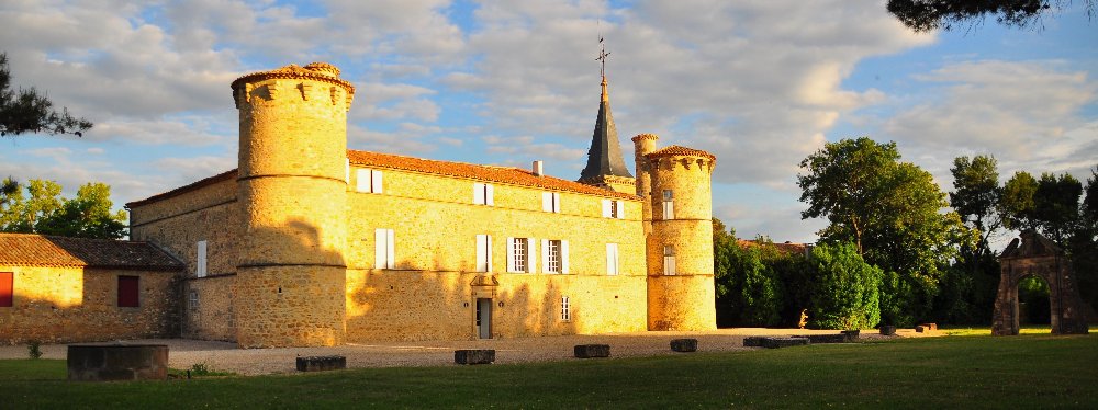 Aire camping-car  Jonquires (34725) - Photo 2